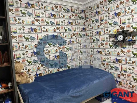 Prodaja, trosoban stan, 100m², Savski Venac, Beograd - image 11