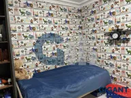 Prodaja, trosoban stan, 100m², Savski Venac, Beograd - image 11