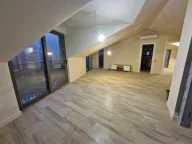 Sale, two bedroom apartment, 90m², Dumidran, Tivat - image 10