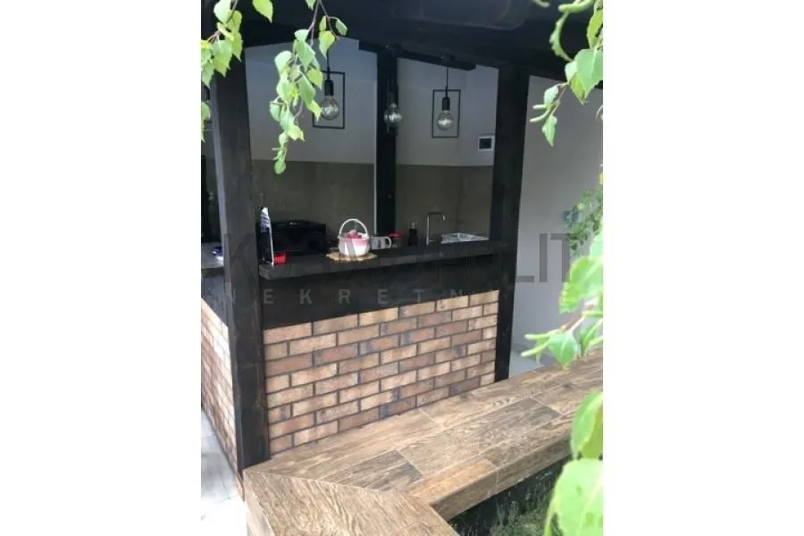 Prodaja, kuća, 320m², Višnjička Banja, Palilula Sve Podlokacije