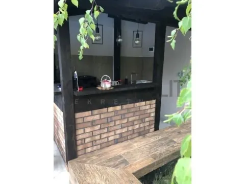 Prodaja, kuća, 320m², Višnjička Banja, Palilula Sve Podlokacije - image 17