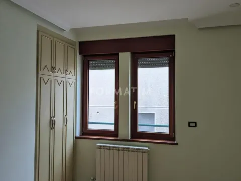 Izdavanje, četvorosoban stan, 160m², Vračar Hram, Vračar Sve Podlokacije - image 17