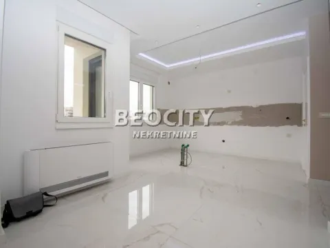 Prodaja, stan, 162m², Bulbulder, Zvezdara Sve Podlokacije - image 4