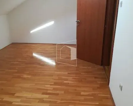 Sale, apartment, 96m², Krivi Most, Podgorica - image 3