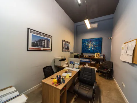 Sale, office space, 93m², Zabjelo, Podgorica - image 6