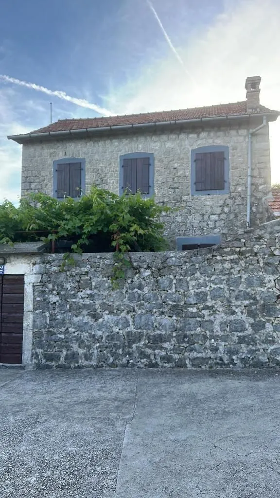 Prodaja, kuća, 149m², Podi, Herceg Novi