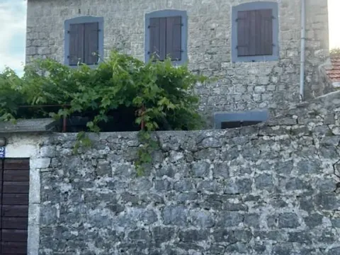 Prodaja, kuća, 149m², Podi, Herceg Novi - image 4