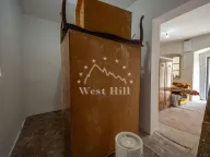 Sale, house, 75m², Nikšić, Crna Gora - image 10