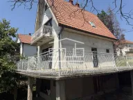 Prodaja, kuća, 107m², Sremčica, Beograd - image 3