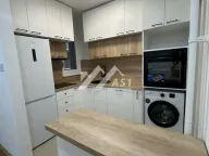 Izdavanje, trosoban stan, 55m², Liman 4, Novi Sad Sve Podlokacije - image 4