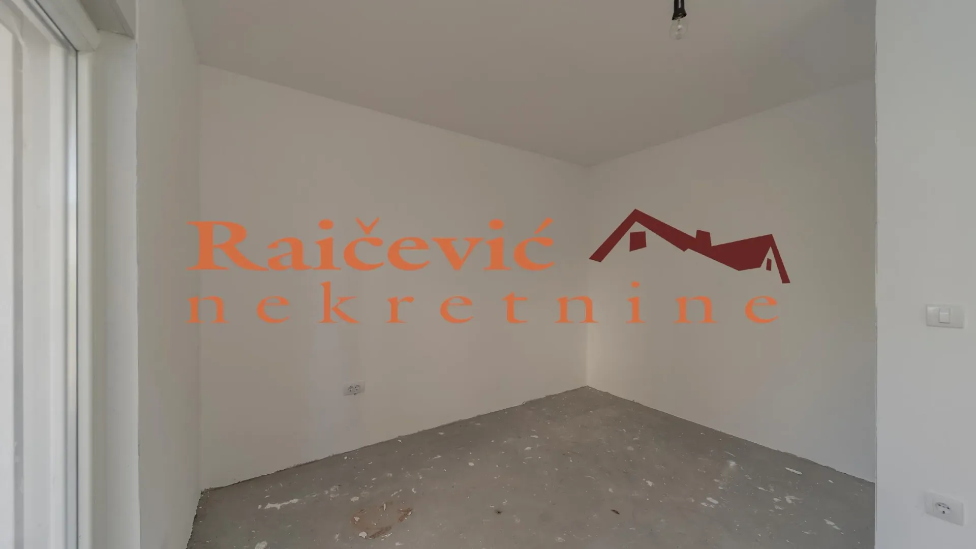 Prodaja, trosoban stan, 81m², Grocka, Beograd