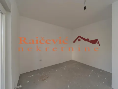 Prodaja, trosoban stan, 81m², Grocka, Beograd - image 9