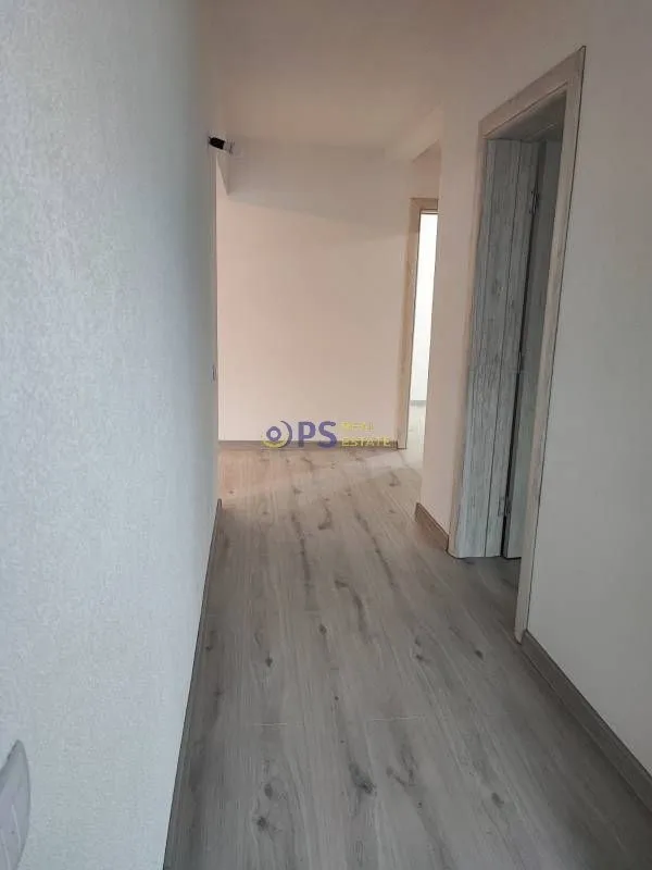 Sale, house, 154m², Bar, Crna Gora
