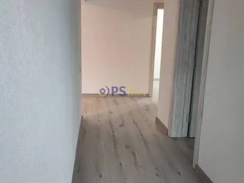 Sale, house, 154m², Bar, Crna Gora - image 6