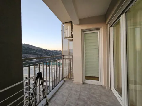 Rent, two bedroom apartment, 57m², Zagorič, Podgorica - image 13