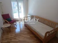 Izdavanje, četvorosoban stan, 103m², Crveni Krst, Beograd - image 7