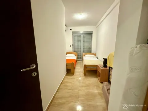 Prodaja, dvosoban stan, 96m², Rafailovići, Budva - image 15