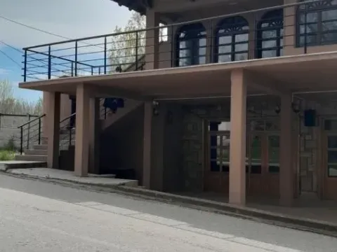 Sale, hospitality venue, 1500m², Varvarin, Srbija - image 18