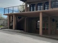 Prodaja, ugostiteljski objekat, 1500m², Varvarin, Srbija - image 18