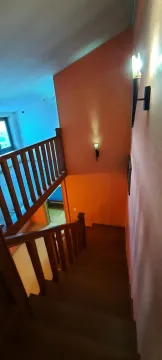 Izdavanje, dvosoban stan, 88m², Tološi, Podgorica - image 5