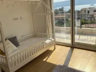 Sale, three bedroom apartment, 99m², Kalimanj, Tivat - image 6