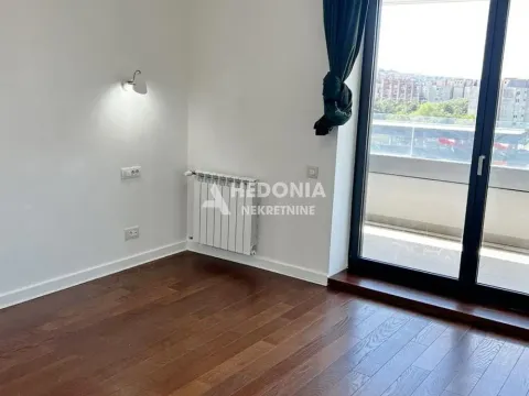 Sale, four bedroom apartment, 88m², Novi Beograd Sve Podlokacije, Beograd - image 4