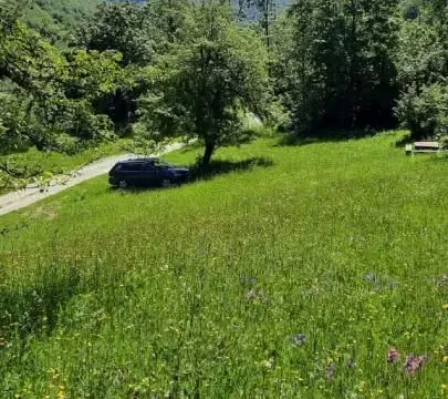 Prodaja, plac, 19200m², Štitarica, Mojkovac - image 2