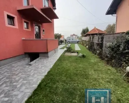 Prodaja, kuća, 325m², Solaris, Jagodina - image 30