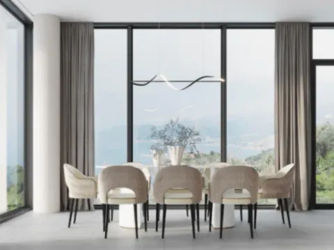 Sale, house, 350m², Krašići, Tivat - image 10