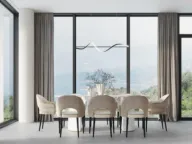 Sale, house, 350m², Krašići, Tivat - image 10