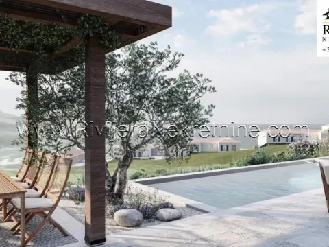 Prodaja, kuća, 252m², Tivat, Crna Gora - image 2