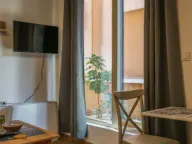 Izdavanje, garsonjera, 20m², Maini, Budva - image 2