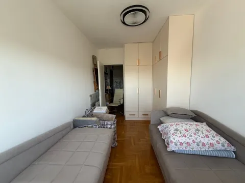 Sale, one bedroom apartment, 36m², Zemun Gornji Grad, Zemun Sve Podlokacije - image 8