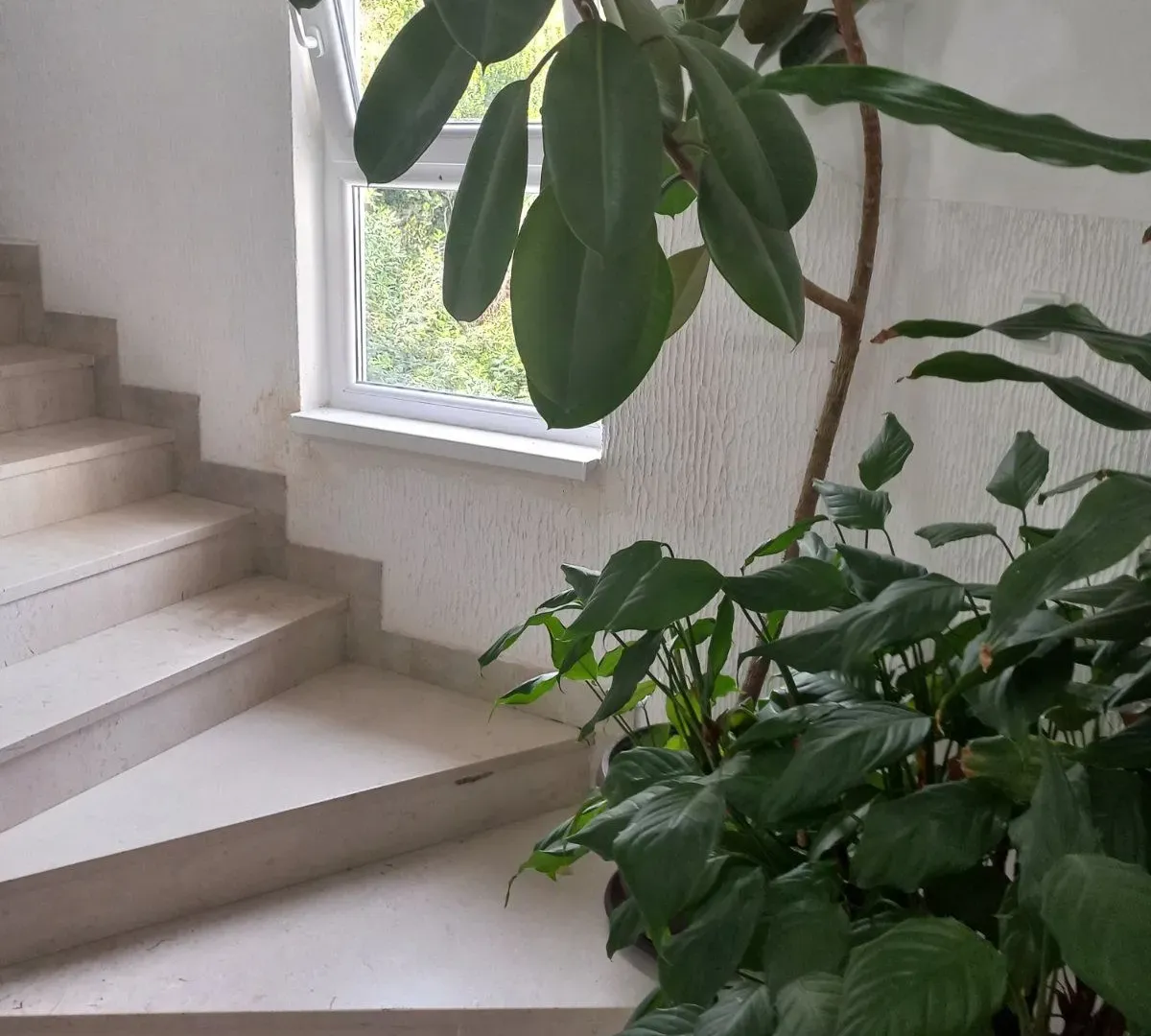 Prodaja, stan, 75m², Budva, Crna Gora