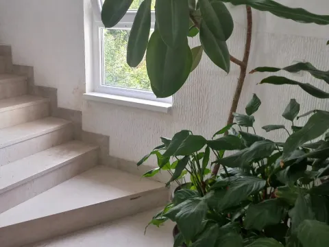 Sale, apartment, 75m², Budva, Crna Gora - image 3