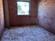 Prodaja, kuća, 200m², Dobre Vode, Bar - image 9