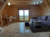 Sale, house, 110m², Motički gaj, Žabljak - image 11