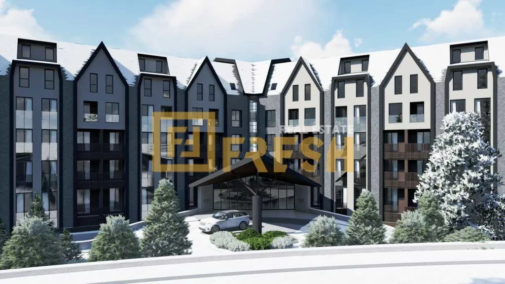 Prodaja, plac, 8000m², Kolašin, Crna Gora