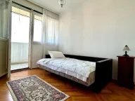Izdavanje, stan, 65m², Momišići, Podgorica - image 8