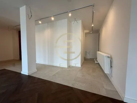 Prodaja, stan, 100m², Liman 4, Novi Sad Sve Podlokacije - image 14