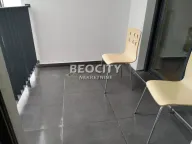 Izdavanje, dvosoban stan, 43m², Cvetkova Pijaca, Zvezdara Sve Podlokacije - image 11