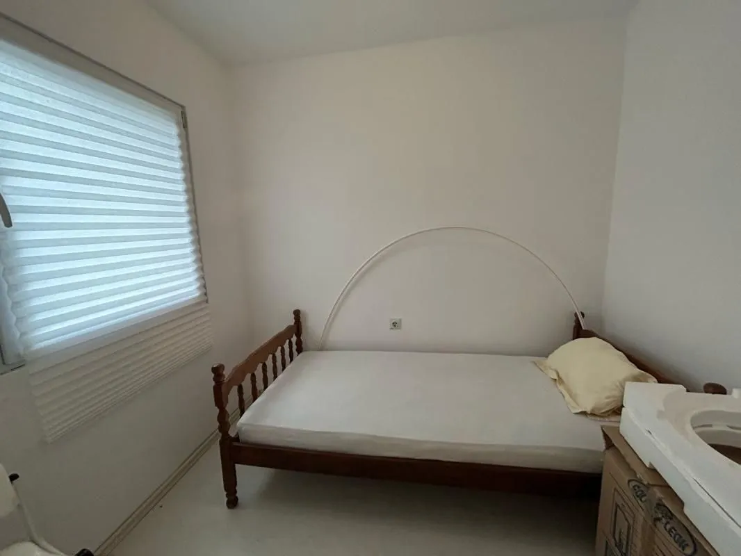 Prodaja, kuća, 74m², Sutomore, Bar