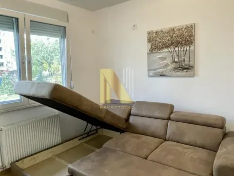 Sale, two bedroom apartment, 41m², Avijatičarsko naselje, Novi Sad Sve Podlokacije - image 3