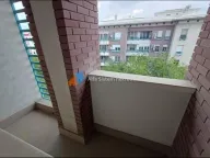 Izdavanje, trosoban stan, 92m², Novi Beograd Sve Podlokacije, Beograd - image 7