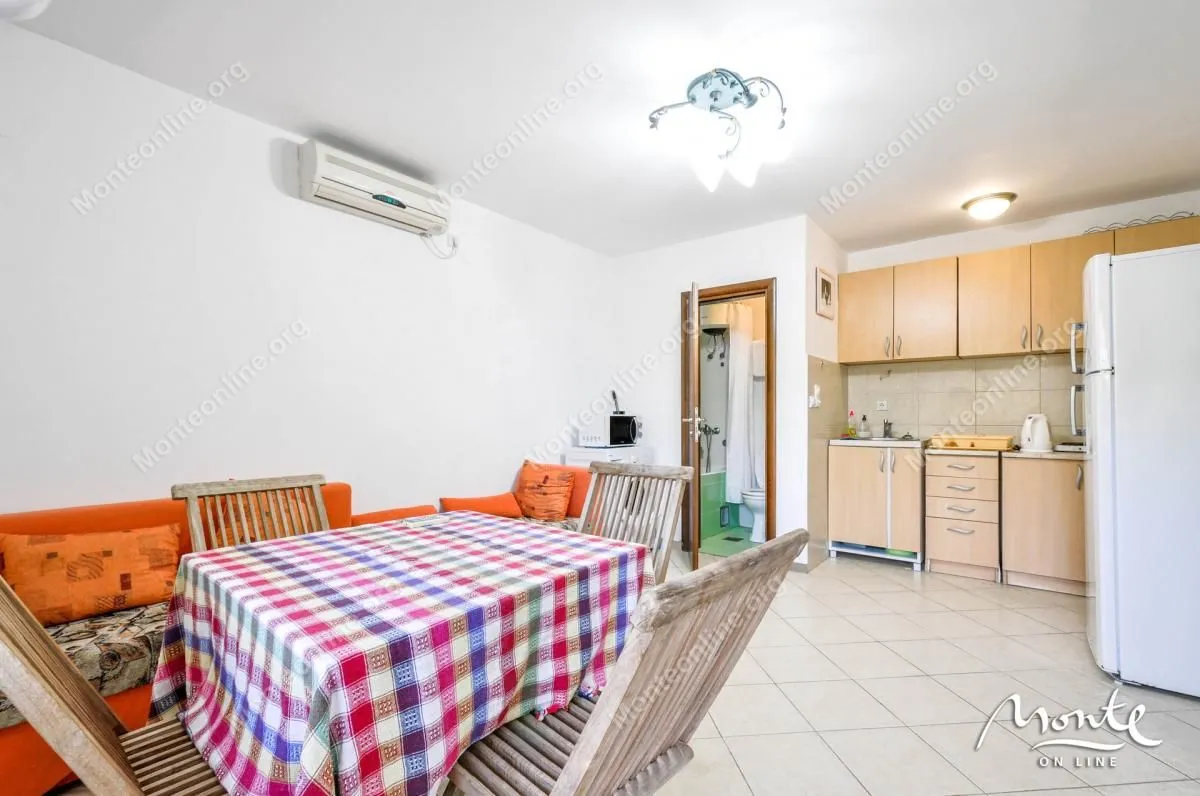 Prodaja, kuća, 148m², Lepetani, Tivat