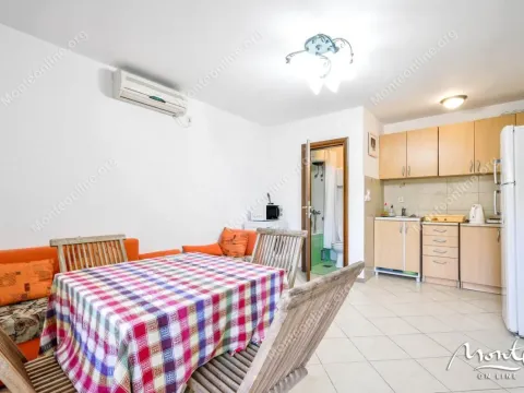 Prodaja, kuća, 148m², Lepetani, Tivat - image 14