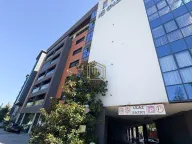 Rent, one bedroom apartment, 47m², Vezirov Most, Podgorica - image 5