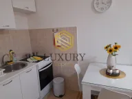 Prodaja, jednosoban stan, 39m², Stari Aerodrom, Podgorica - image 8