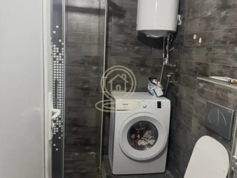 Sale, one bedroom apartment, 31m², Centar, Kragujevac - image 2