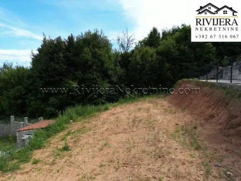 Prodaja, plac, 322m², Bijela, Herceg Novi - image 3